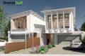 Property photo of 16 Rymill Road Somerton Park SA 5044