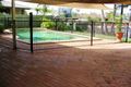 Property photo of 11 Bass Place Paradise Point QLD 4216