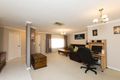 Property photo of 7 Menora Loop Warnbro WA 6169