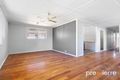Property photo of 36 Doreen Crescent Ellen Grove QLD 4078