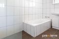 Property photo of 36 Doreen Crescent Ellen Grove QLD 4078