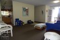 Property photo of 1/26 Lang Parade Auchenflower QLD 4066