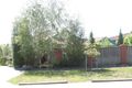 Property photo of 5/9-11 Whittens Lane Doncaster VIC 3108