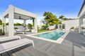 Property photo of 3/67-81 Argentea Boulevard Palm Cove QLD 4879