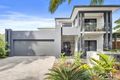 Property photo of 3/67-81 Argentea Boulevard Palm Cove QLD 4879