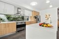 Property photo of 3/67-81 Argentea Boulevard Palm Cove QLD 4879