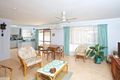 Property photo of 17 Jennifer Avenue Runaway Bay QLD 4216