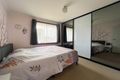 Property photo of 1/32 Othello Avenue Rosemeadow NSW 2560