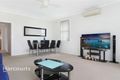 Property photo of 37 Denniss Street Berkeley NSW 2506