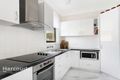 Property photo of 37 Denniss Street Berkeley NSW 2506