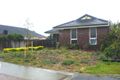 Property photo of 29 Hawthorn Drive Hoppers Crossing VIC 3029