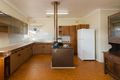 Property photo of 15 Hampden Road Mount Barker SA 5251