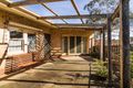 Property photo of 15 Hampden Road Mount Barker SA 5251
