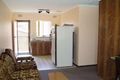 Property photo of 23/22 Broad Street Marden SA 5070