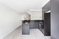 Property photo of 22 Morehead Street Redfern NSW 2016