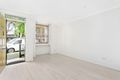 Property photo of 22 Morehead Street Redfern NSW 2016
