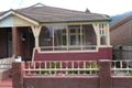 Property photo of 15 Atkinson Street Morts Estate NSW 2790