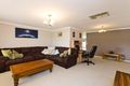 Property photo of 7 Menora Loop Warnbro WA 6169