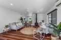 Property photo of 13 Vivian Street Eastern Heights QLD 4305