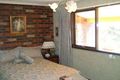 Property photo of 124 Northern Highway Kilmore VIC 3764