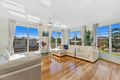 Property photo of 2 Christine Avenue Torquay QLD 4655