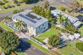 Property photo of 2 Christine Avenue Torquay QLD 4655