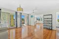 Property photo of 2 Christine Avenue Torquay QLD 4655