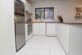 Property photo of 9/218 York Street Subiaco WA 6008