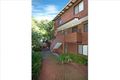 Property photo of 9/218 York Street Subiaco WA 6008