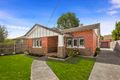 Property photo of 189 North Road Gardenvale VIC 3185