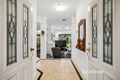 Property photo of 7 Cloates Place Jane Brook WA 6056