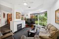 Property photo of 7 Cloates Place Jane Brook WA 6056