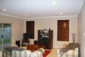 Property photo of 2A Fleet Street Hampstead Gardens SA 5086