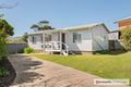 Property photo of 105 Alexander Street Sellicks Beach SA 5174