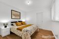 Property photo of 54 Marianne Way Mount Waverley VIC 3149