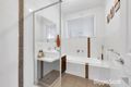 Property photo of 54 Marianne Way Mount Waverley VIC 3149