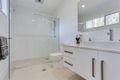 Property photo of 21/558 Blunder Road Durack QLD 4077