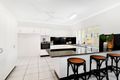 Property photo of 4 Blue Ridge Avenue Wulguru QLD 4811
