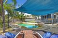 Property photo of 4 Blue Ridge Avenue Wulguru QLD 4811