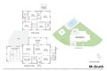Property photo of 4 Blue Ridge Avenue Wulguru QLD 4811