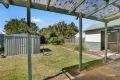 Property photo of 34 Quiggin Street Wynyard TAS 7325