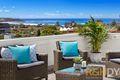 Property photo of 7/23 Pacific Parade Dee Why NSW 2099