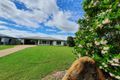 Property photo of 188 Hastie Road Mareeba QLD 4880