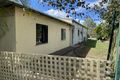 Property photo of 23 Bloodwood Drive Nome QLD 4816