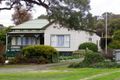 Property photo of 29 Back Raglan Road Beaufort VIC 3373