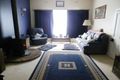 Property photo of 29 Back Raglan Road Beaufort VIC 3373
