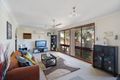 Property photo of 41 Mustang Drive Raby NSW 2566