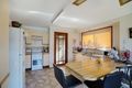 Property photo of 41 Mustang Drive Raby NSW 2566