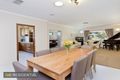 Property photo of 46 Rogerson Road Booragoon WA 6154