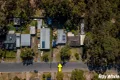 Property photo of 160 Green Point Drive Green Point NSW 2428